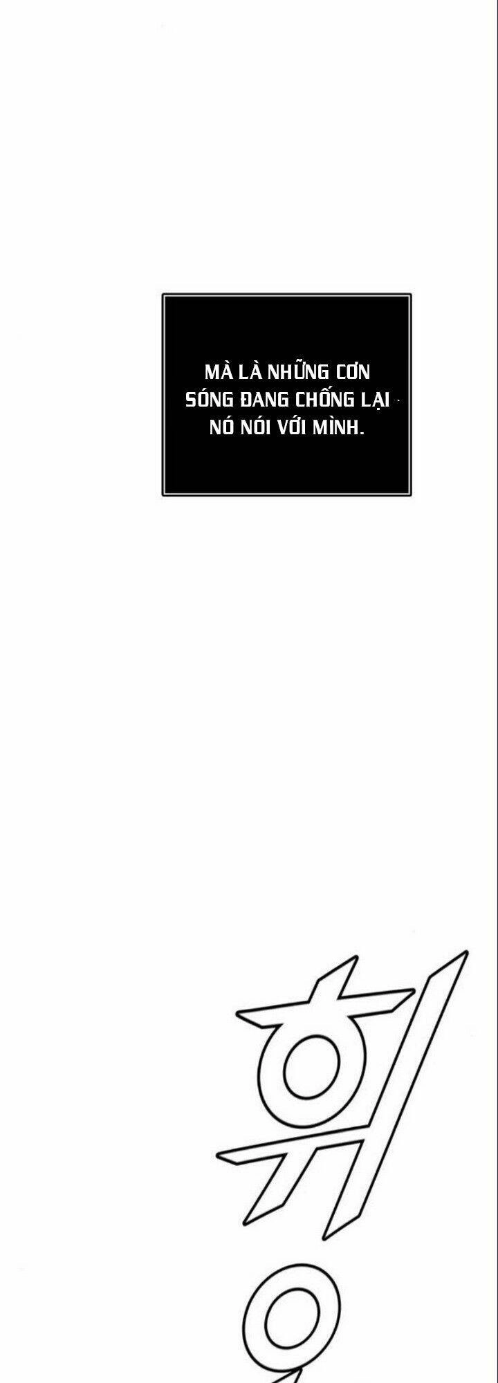 Tòa Tháp Bí Ẩn Chapter 512 - 7