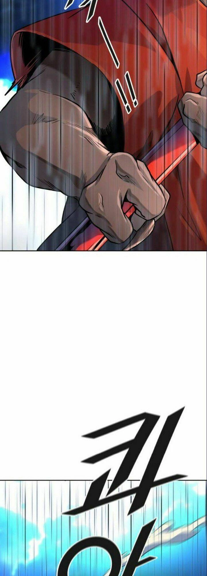 Tòa Tháp Bí Ẩn Chapter 512 - 11