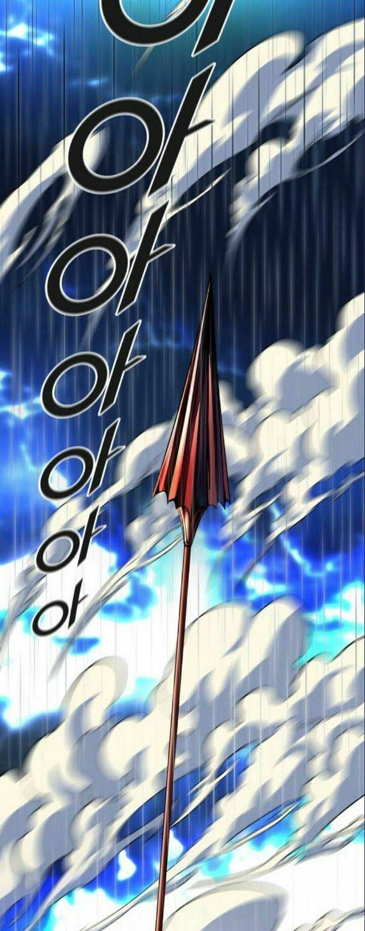 Tòa Tháp Bí Ẩn Chapter 512 - 12