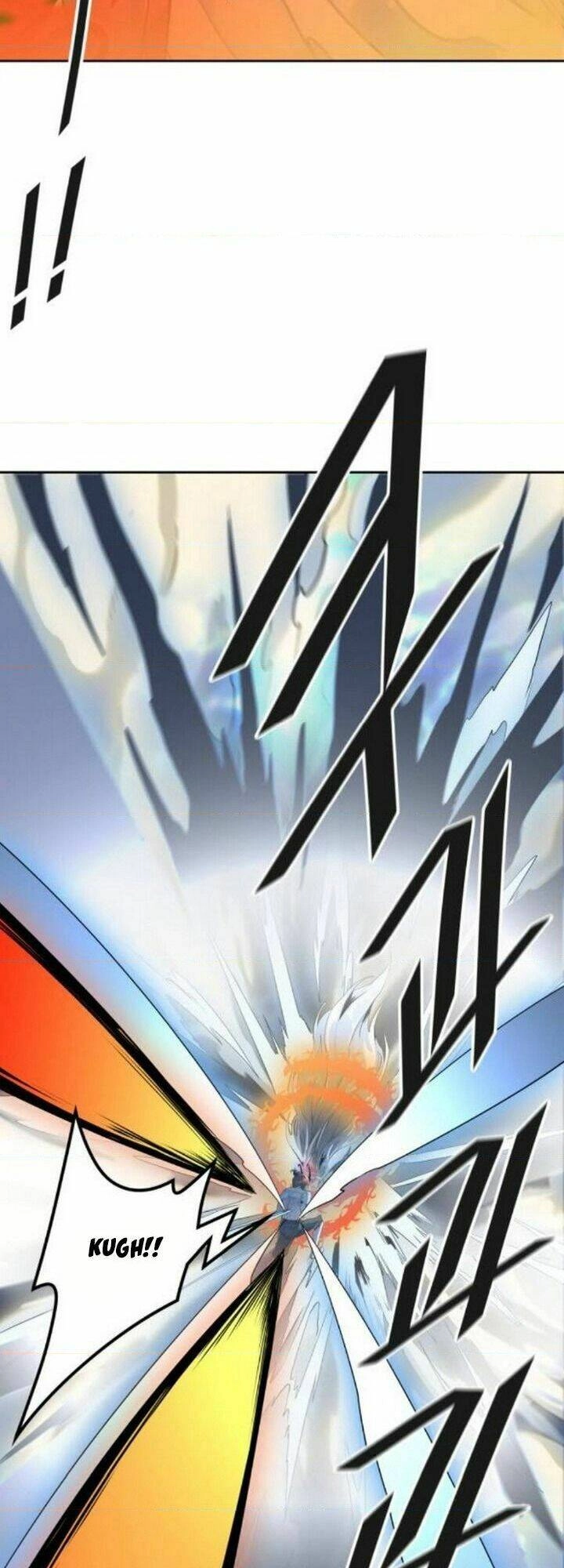 Tòa Tháp Bí Ẩn Chapter 512 - 24