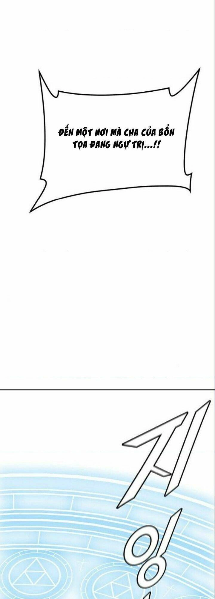 Tòa Tháp Bí Ẩn Chapter 512 - 30