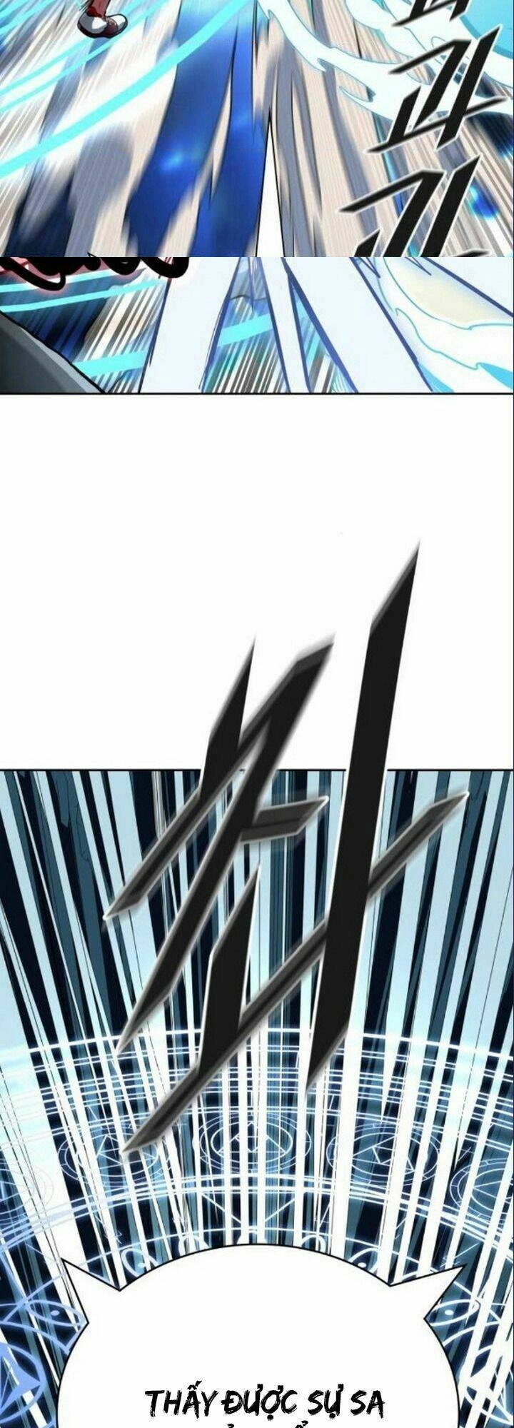 Tòa Tháp Bí Ẩn Chapter 512 - 33