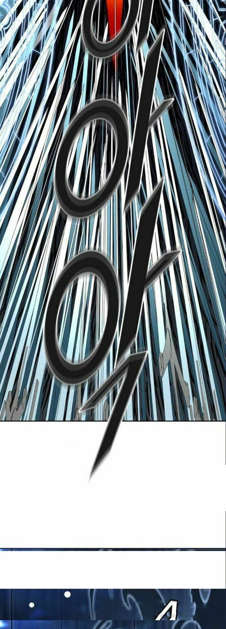 Tòa Tháp Bí Ẩn Chapter 512 - 35