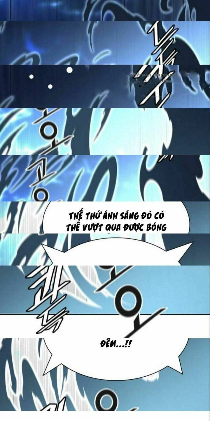Tòa Tháp Bí Ẩn Chapter 512 - 36