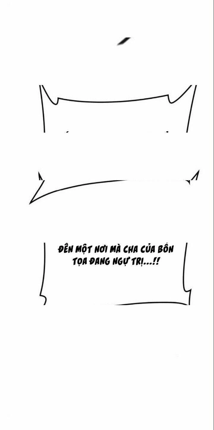 Tòa Tháp Bí Ẩn Chapter 512 - 37