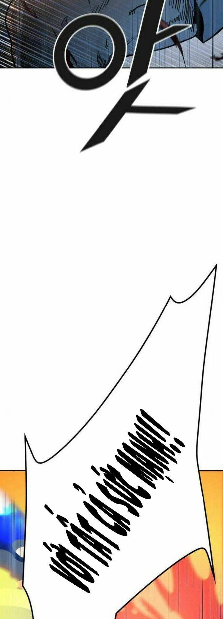 Tòa Tháp Bí Ẩn Chapter 512 - 46