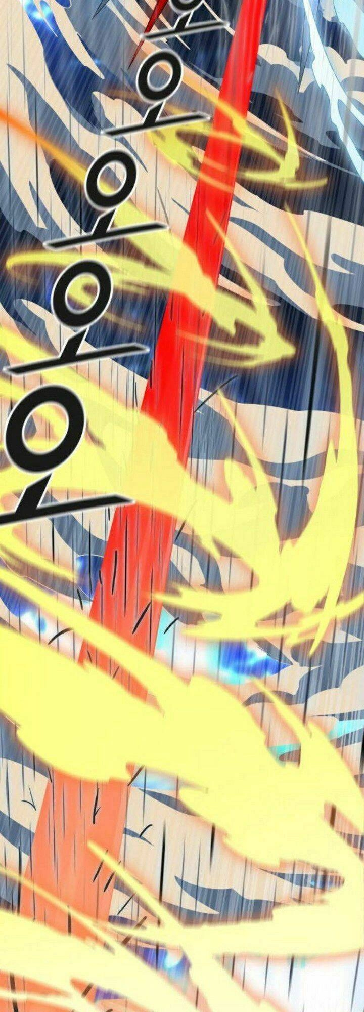 Tòa Tháp Bí Ẩn Chapter 512 - 49