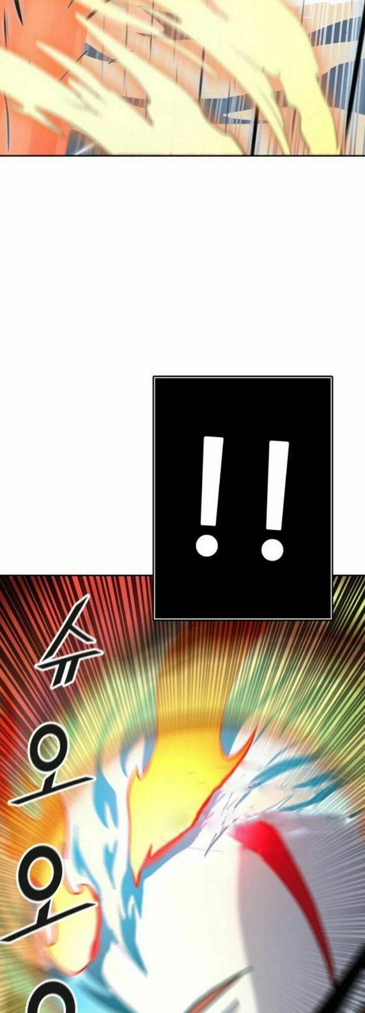 Tòa Tháp Bí Ẩn Chapter 512 - 50