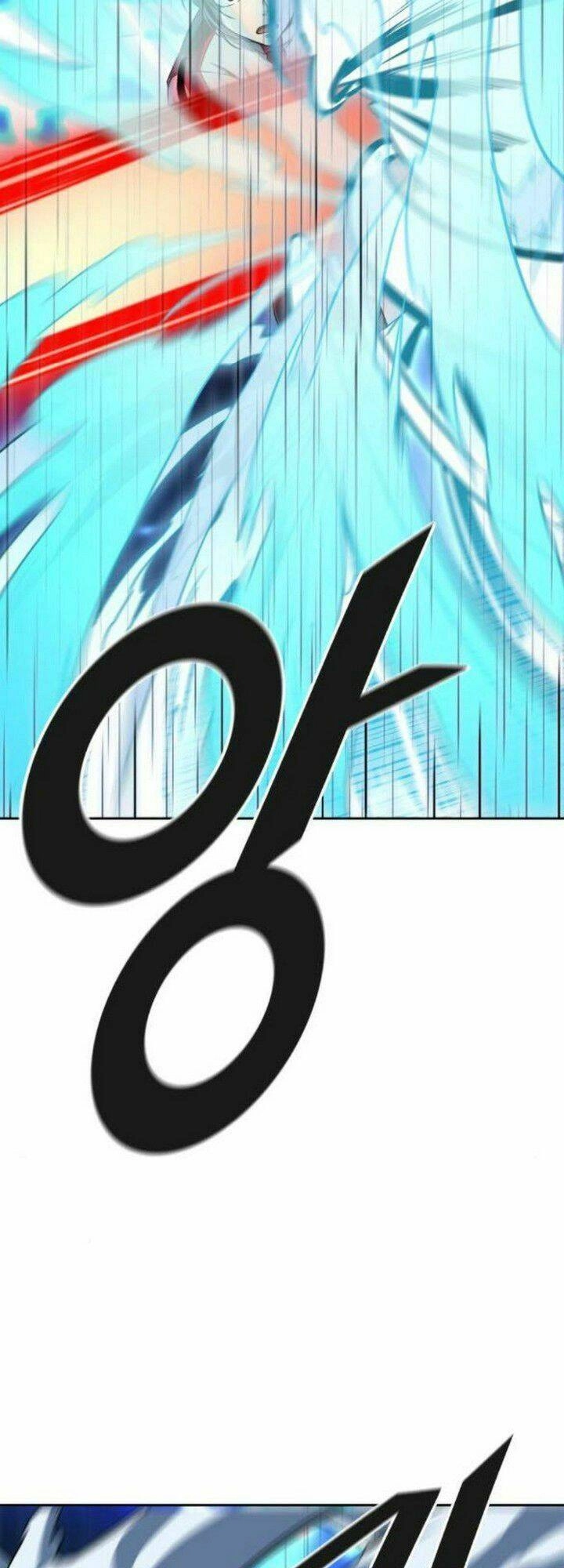 Tòa Tháp Bí Ẩn Chapter 512 - 53