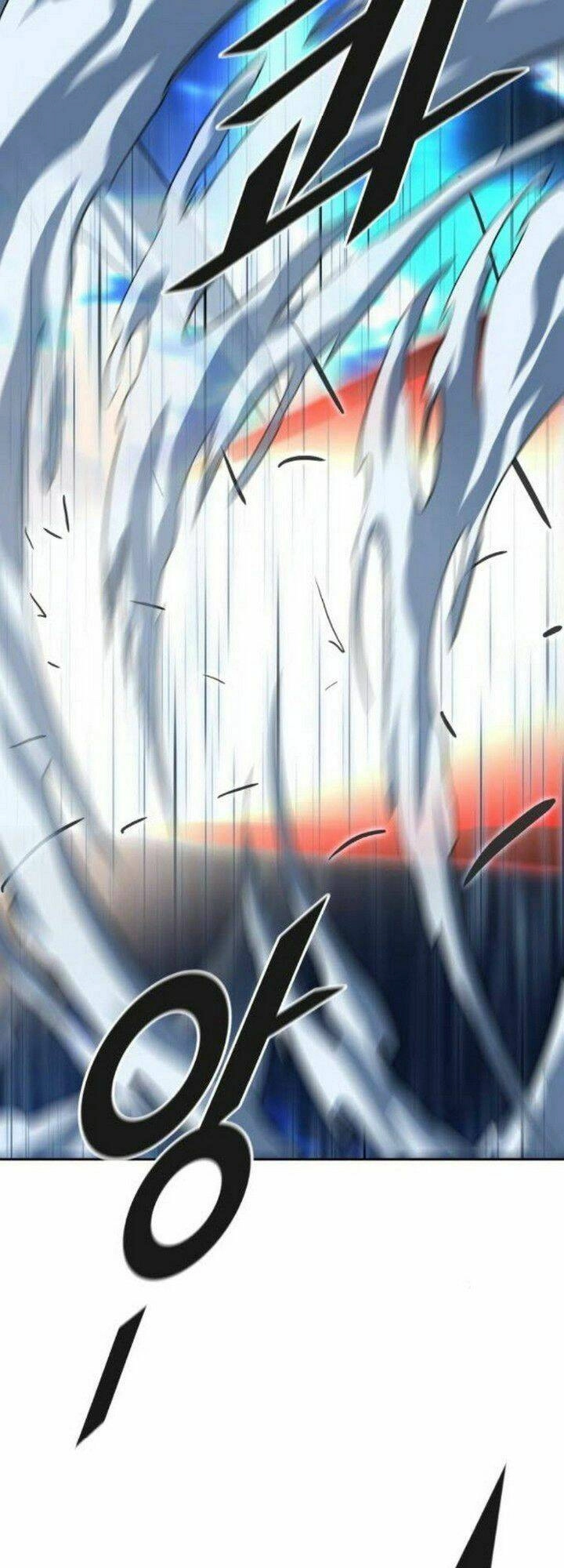 Tòa Tháp Bí Ẩn Chapter 512 - 54