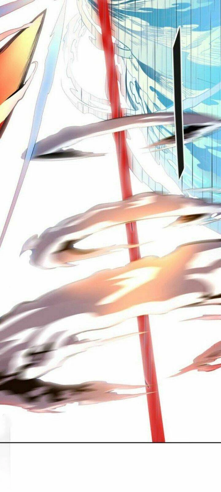 Tòa Tháp Bí Ẩn Chapter 512 - 56