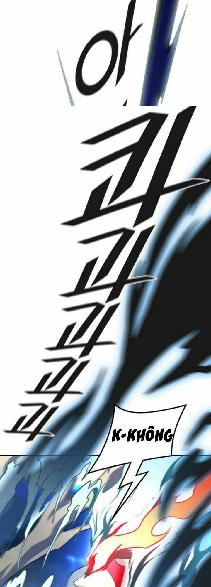 Tòa Tháp Bí Ẩn Chapter 512 - 62