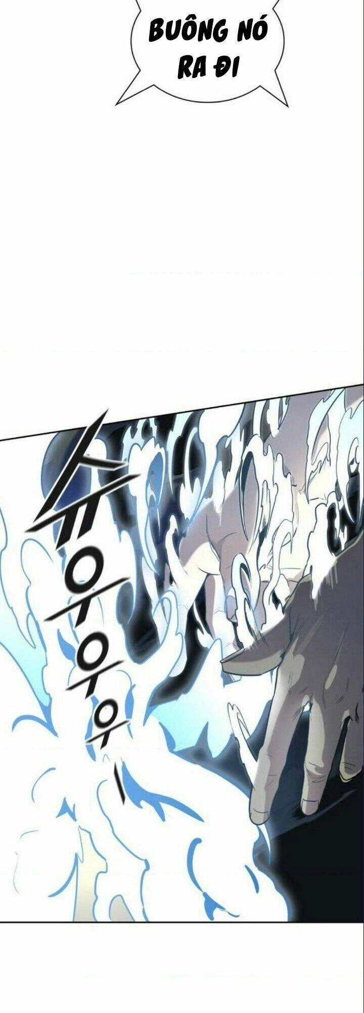 Tòa Tháp Bí Ẩn Chapter 512 - 68