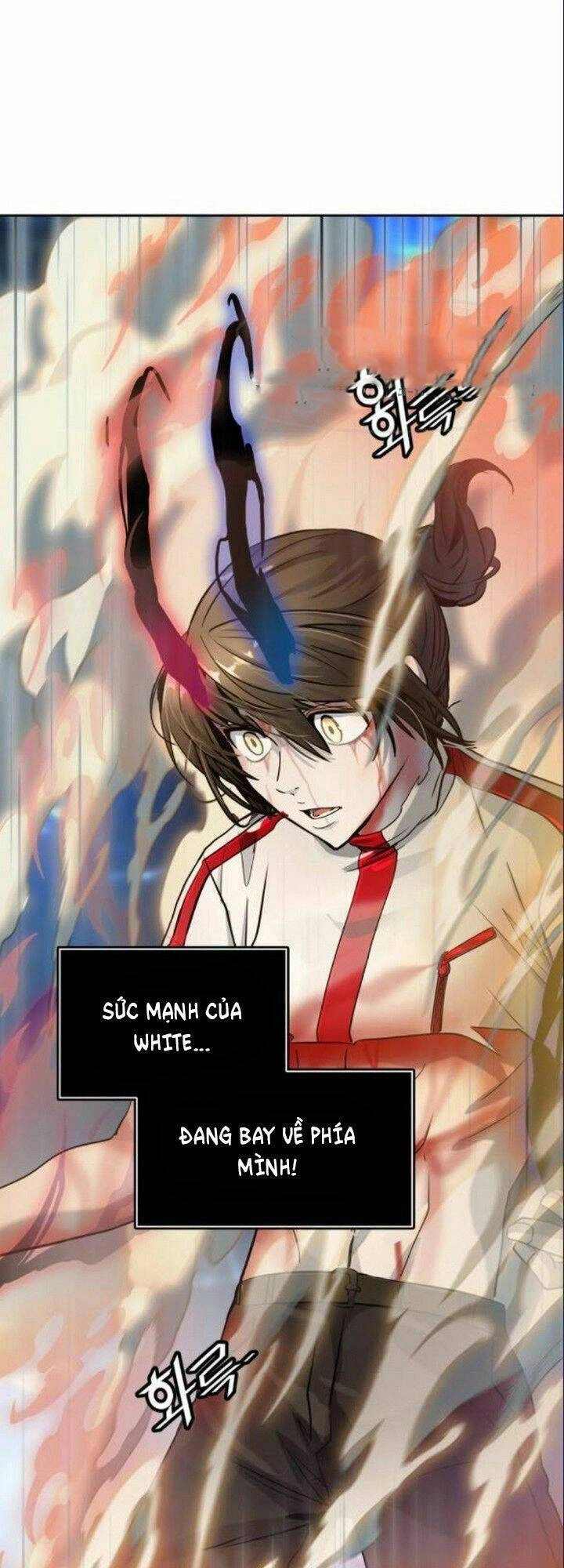 Tòa Tháp Bí Ẩn Chapter 512 - 75