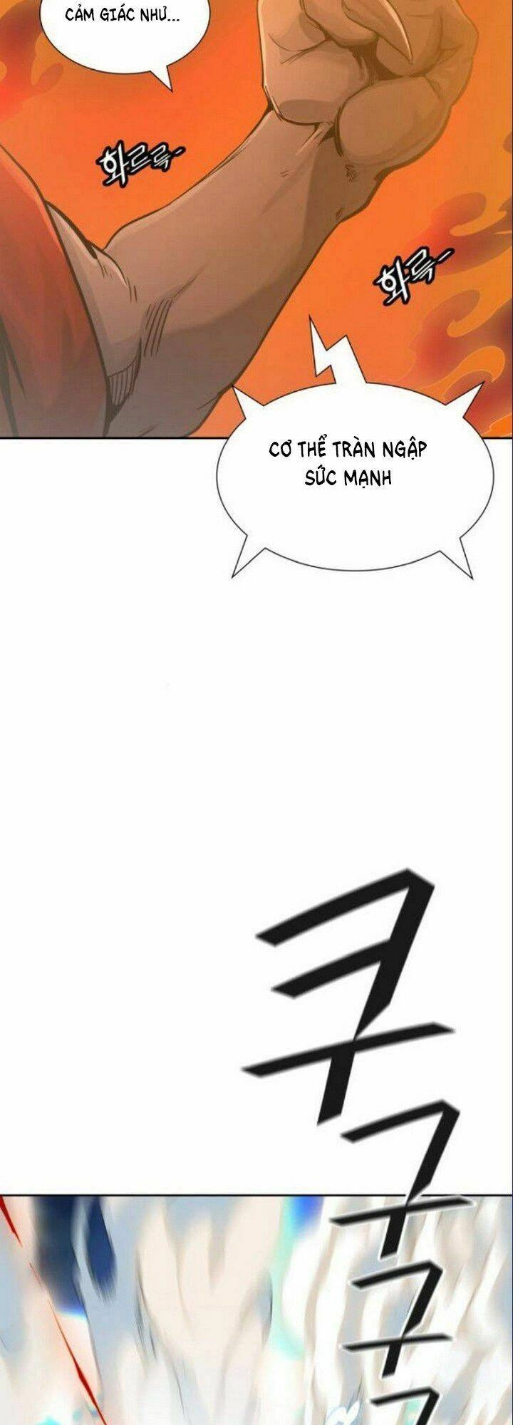 Tòa Tháp Bí Ẩn Chapter 512 - 78