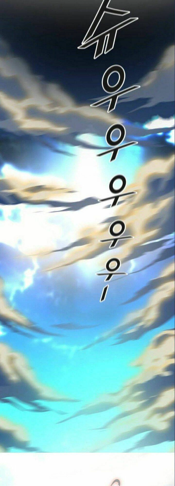 Tòa Tháp Bí Ẩn Chapter 512 - 80