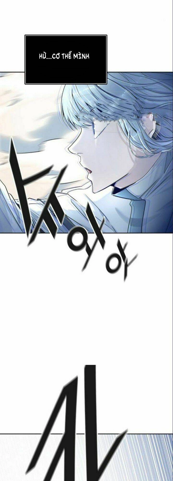 Tòa Tháp Bí Ẩn Chapter 512 - 85