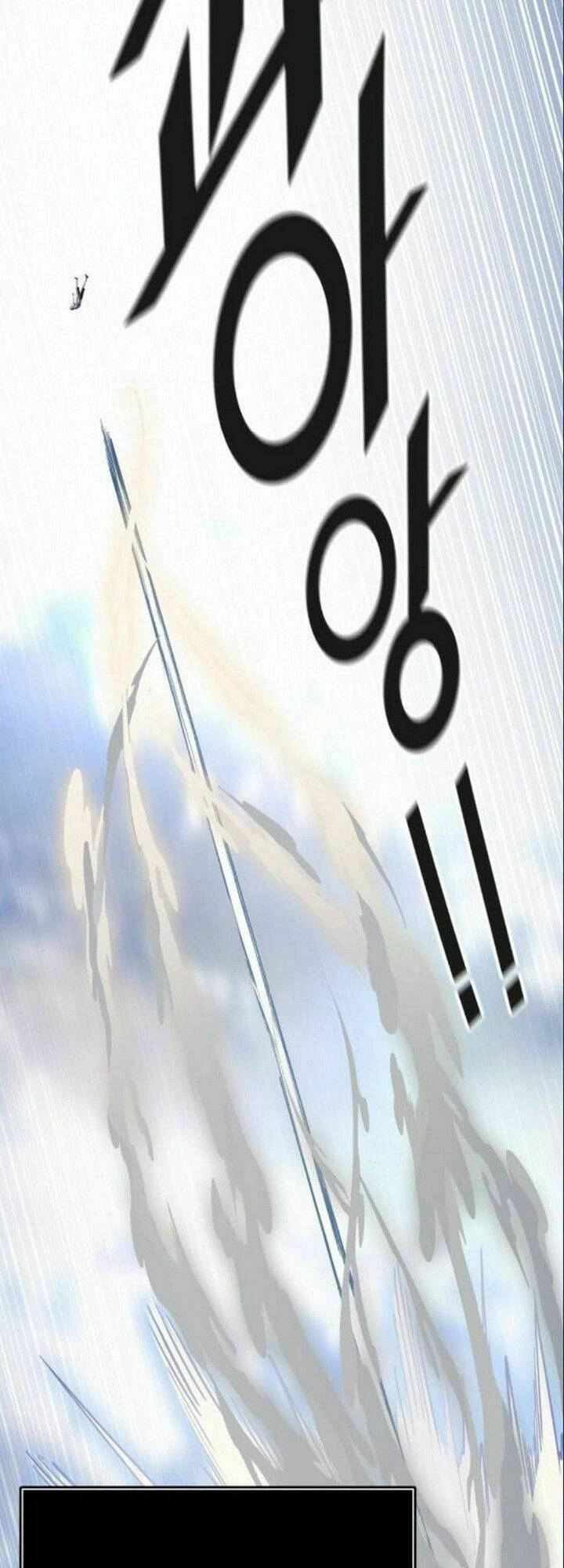 Tòa Tháp Bí Ẩn Chapter 512 - 86