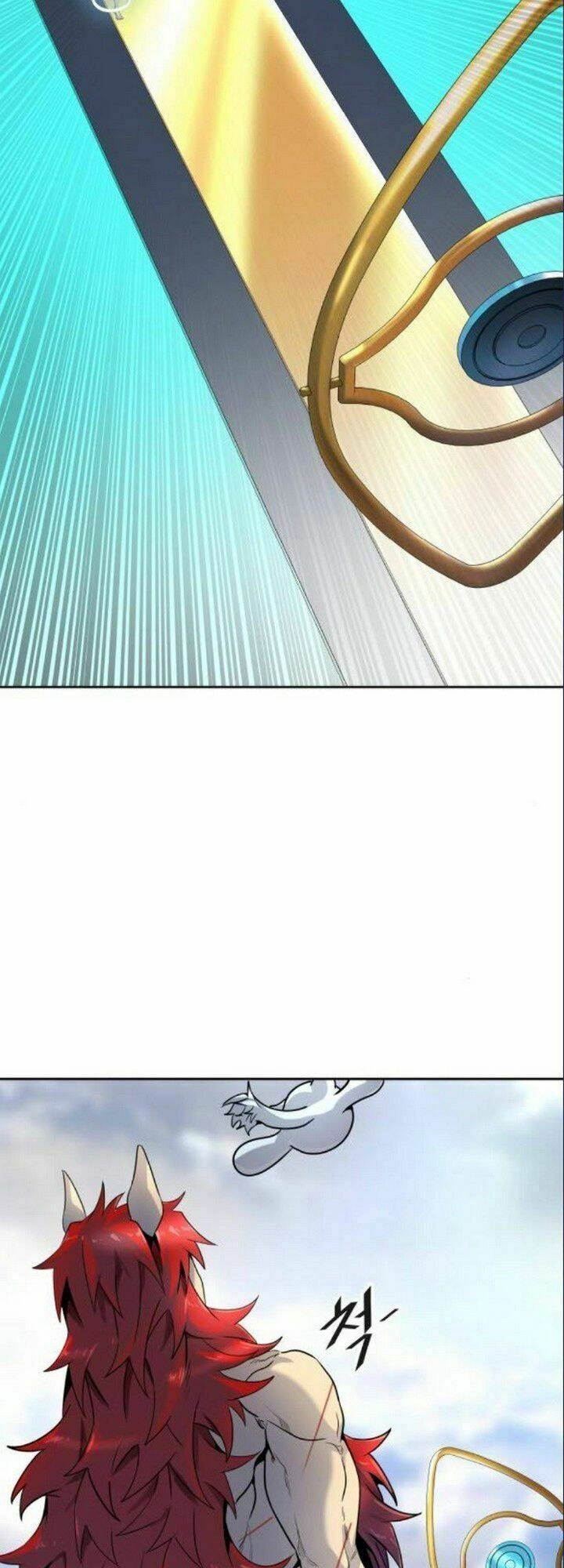 Tòa Tháp Bí Ẩn Chapter 512 - 90