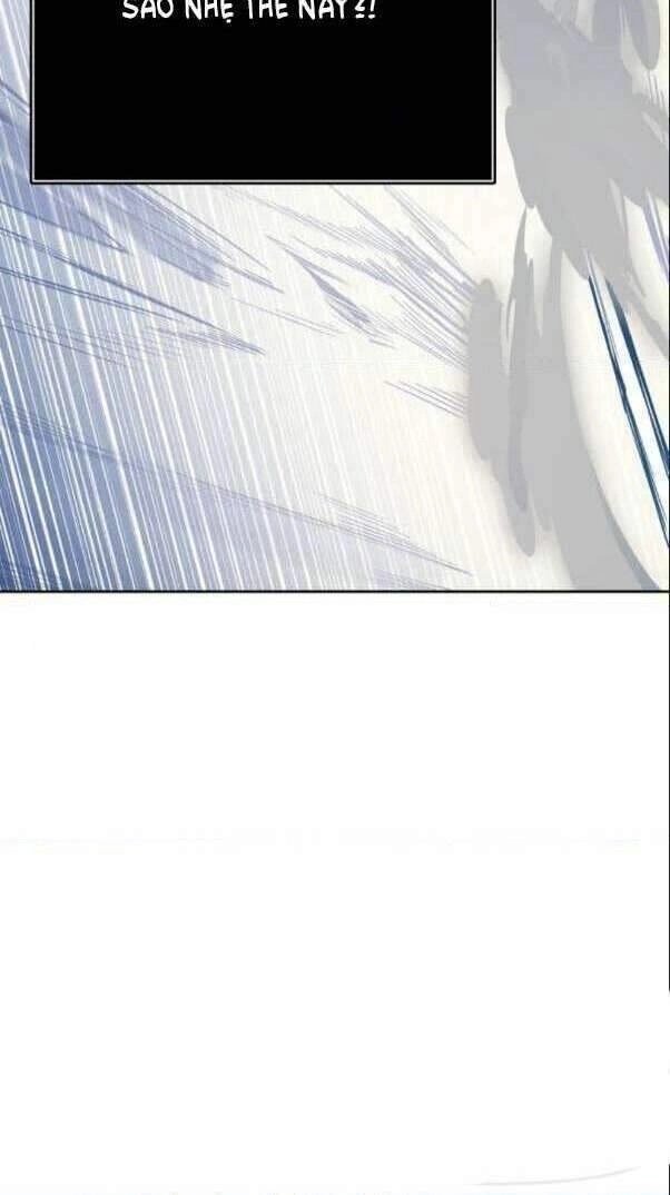 Tòa Tháp Bí Ẩn Chapter 513 - 10