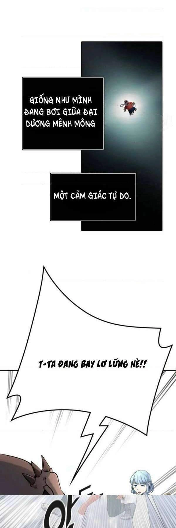 Tòa Tháp Bí Ẩn Chapter 513 - 18