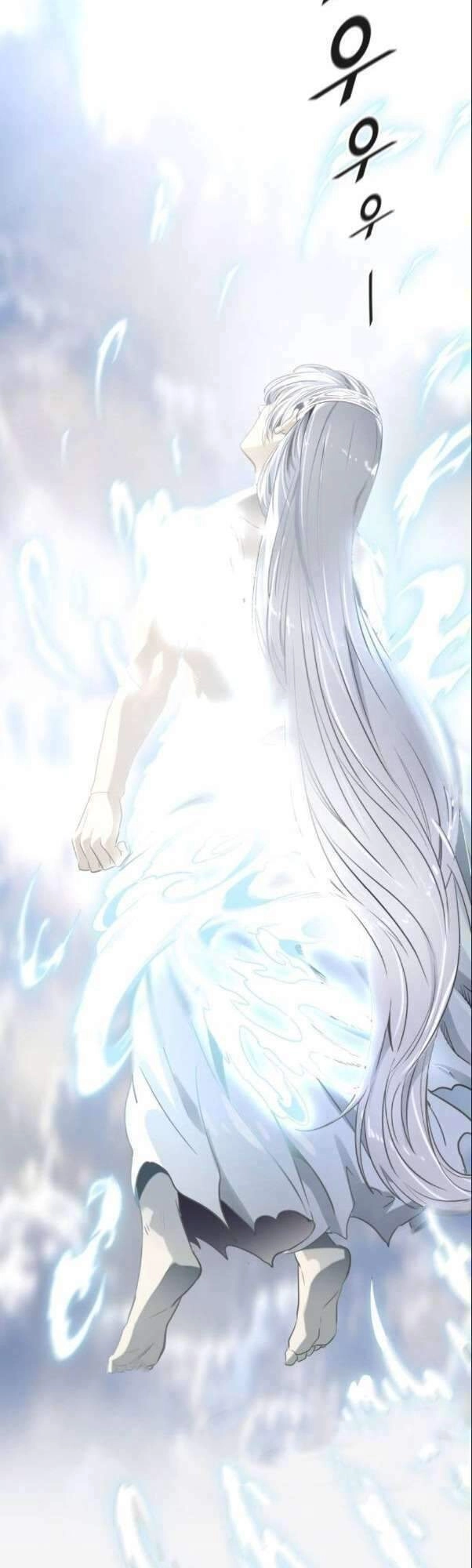 Tòa Tháp Bí Ẩn Chapter 513 - 29