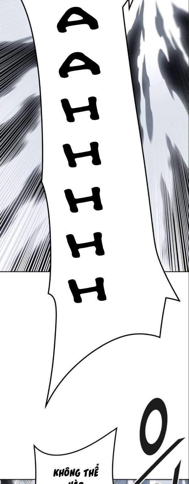 Tòa Tháp Bí Ẩn Chapter 513 - 36