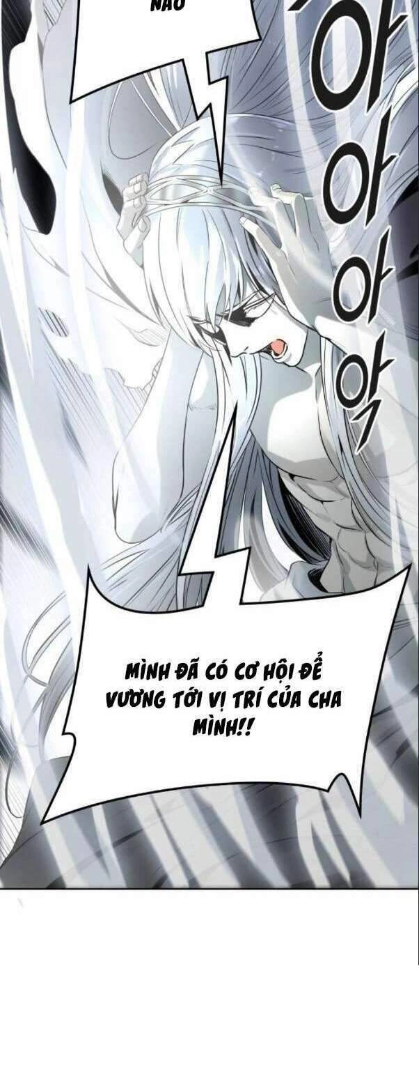 Tòa Tháp Bí Ẩn Chapter 513 - 37