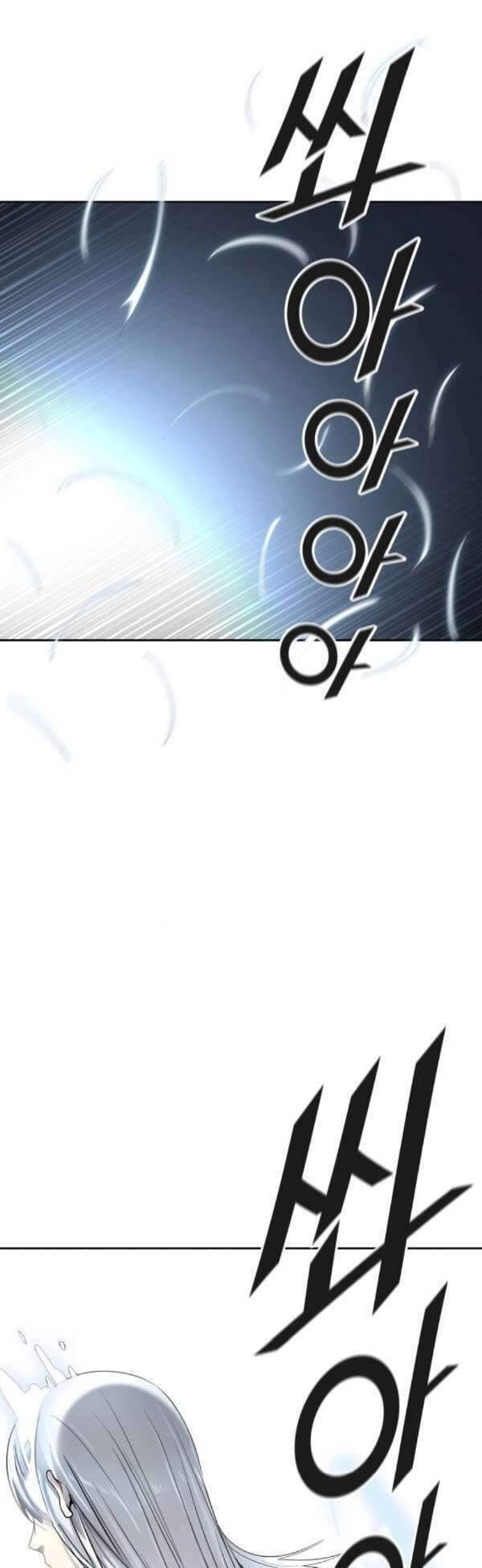 Tòa Tháp Bí Ẩn Chapter 513 - 41