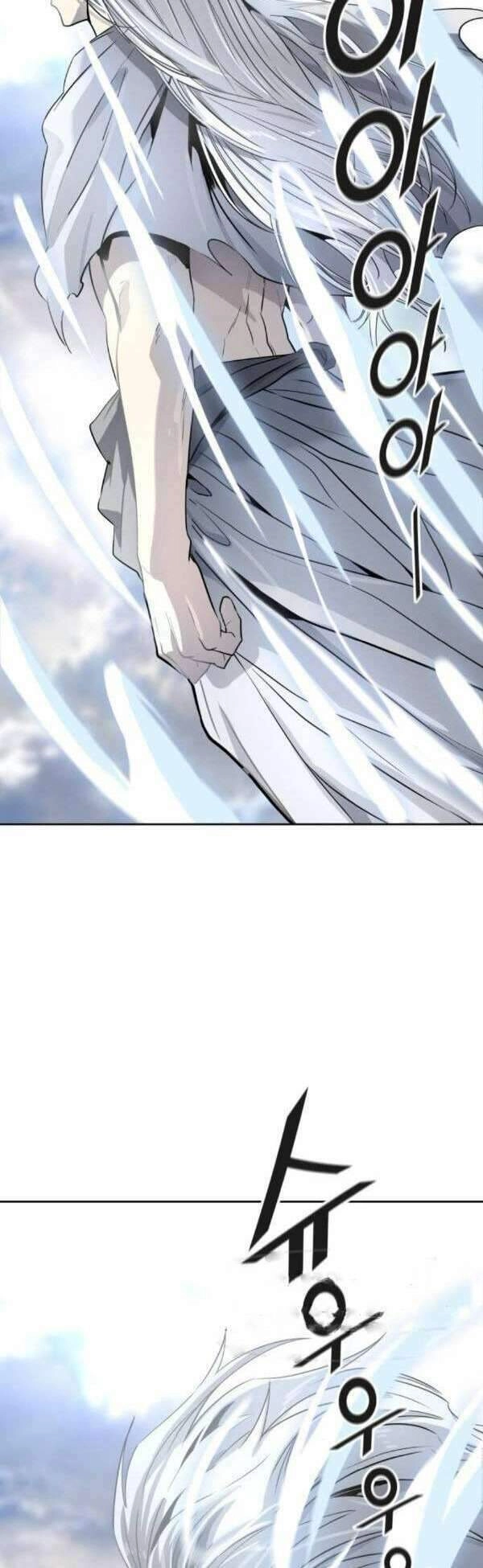 Tòa Tháp Bí Ẩn Chapter 513 - 42