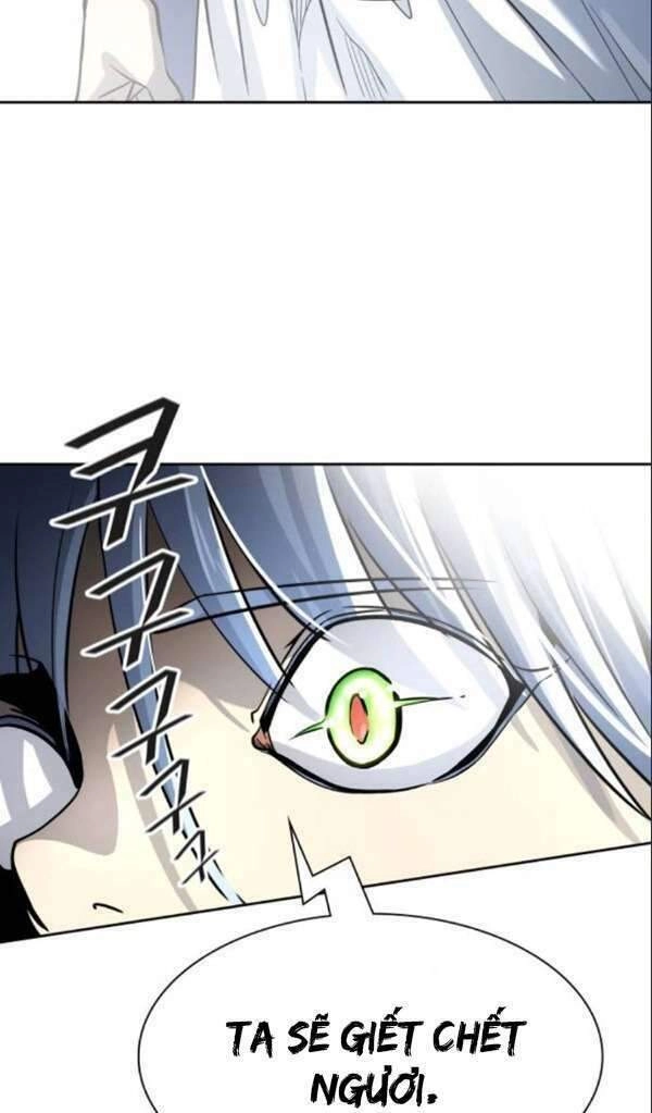 Tòa Tháp Bí Ẩn Chapter 513 - 52