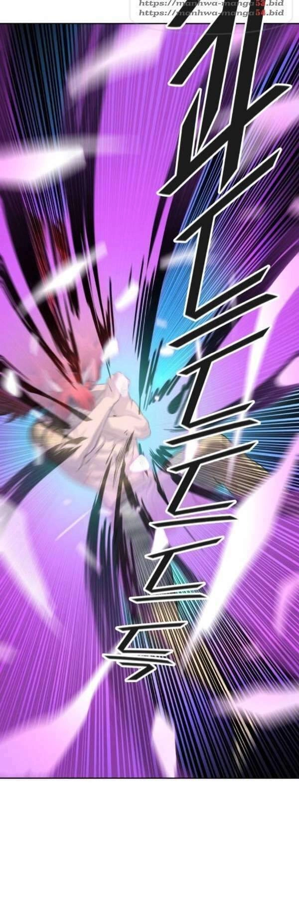 Tòa Tháp Bí Ẩn Chapter 513 - 64