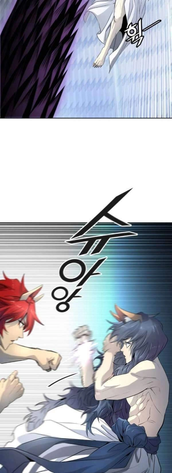 Tòa Tháp Bí Ẩn Chapter 513 - 74