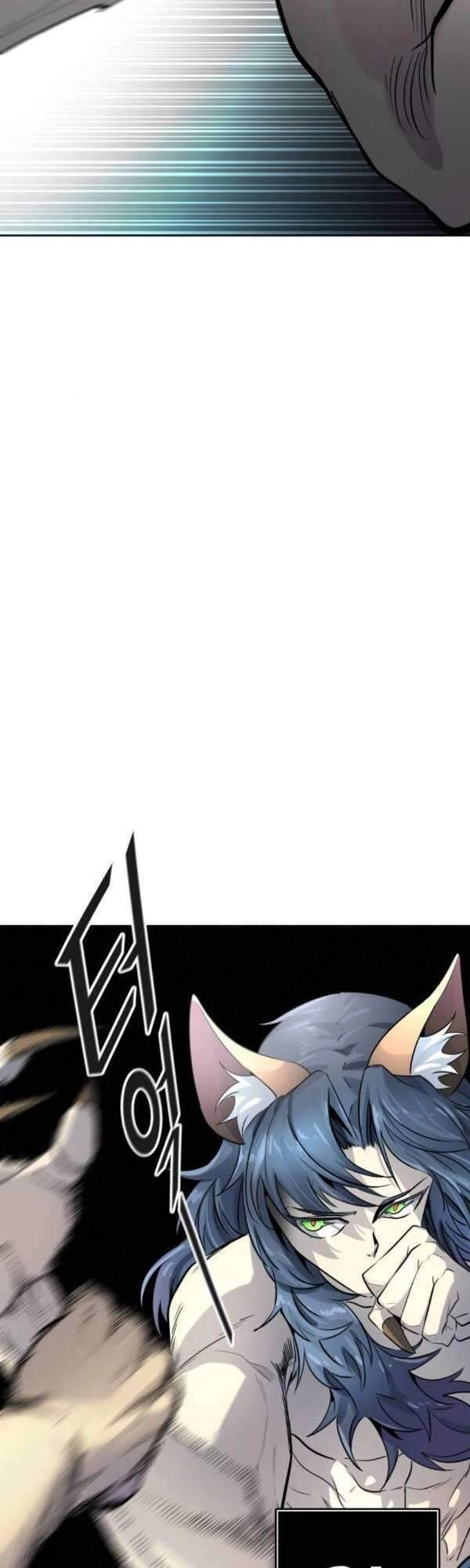 Tòa Tháp Bí Ẩn Chapter 513 - 76