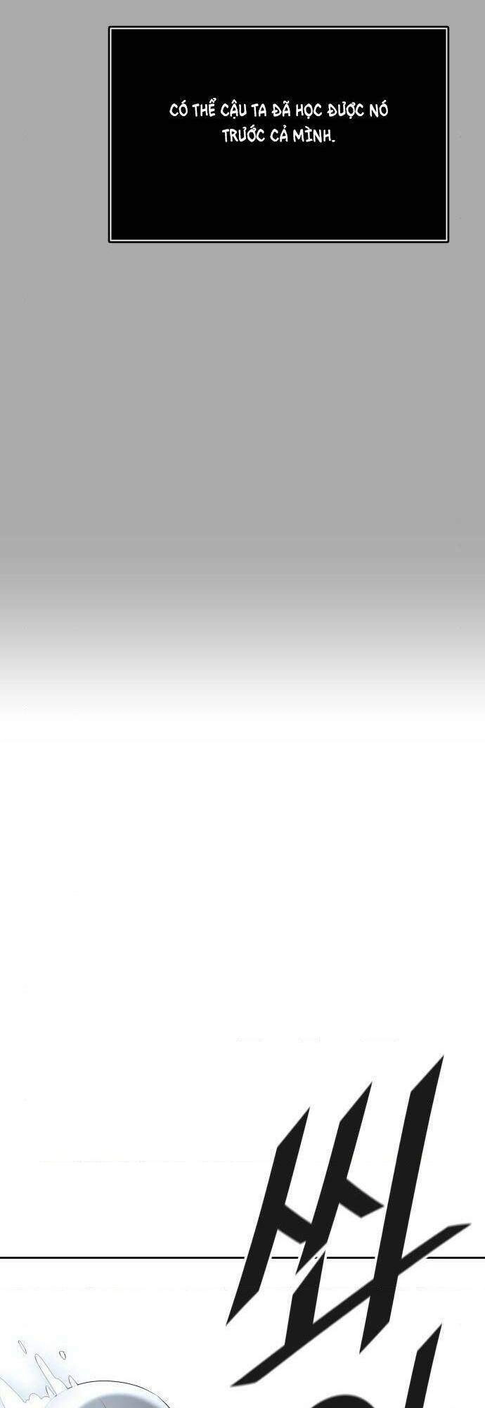 Tòa Tháp Bí Ẩn Chapter 514 - 25