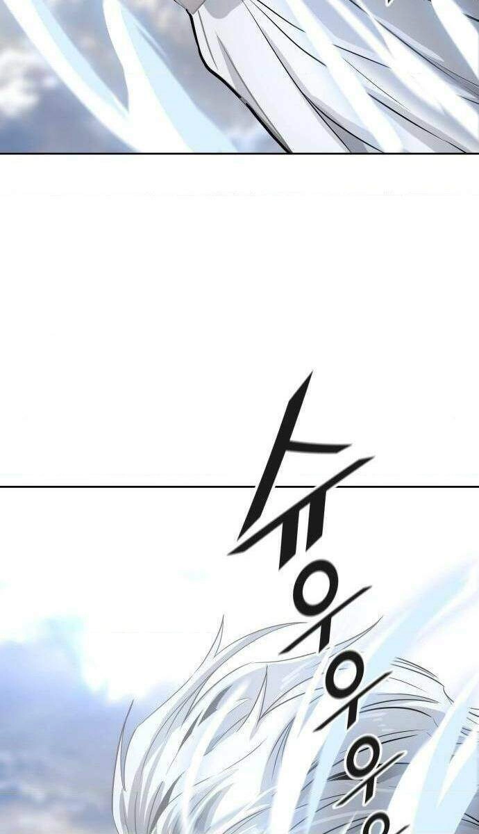 Tòa Tháp Bí Ẩn Chapter 514 - 27