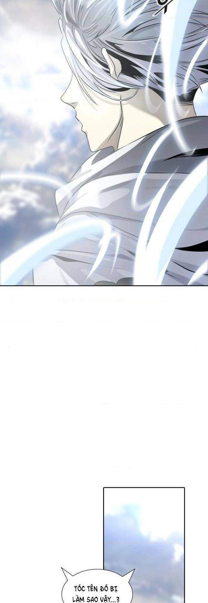 Tòa Tháp Bí Ẩn Chapter 514 - 28