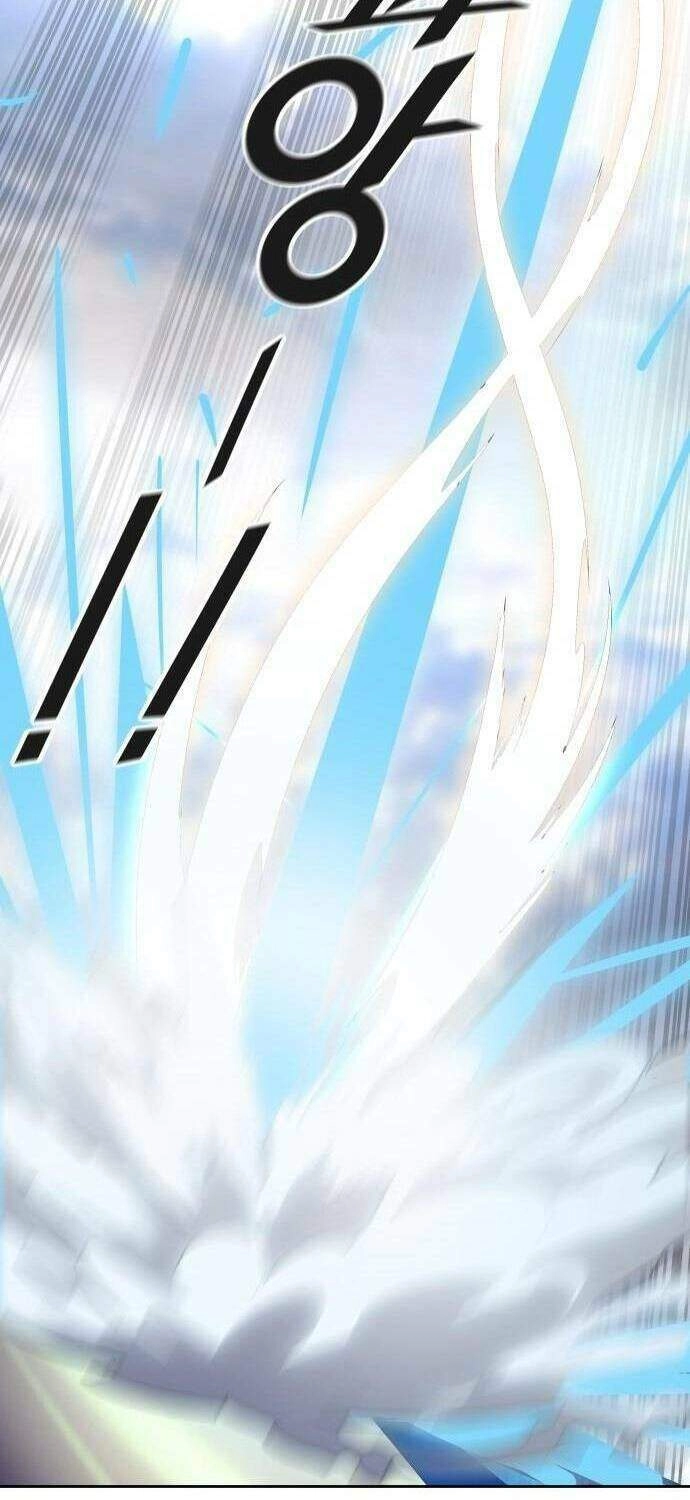 Tòa Tháp Bí Ẩn Chapter 514 - 40