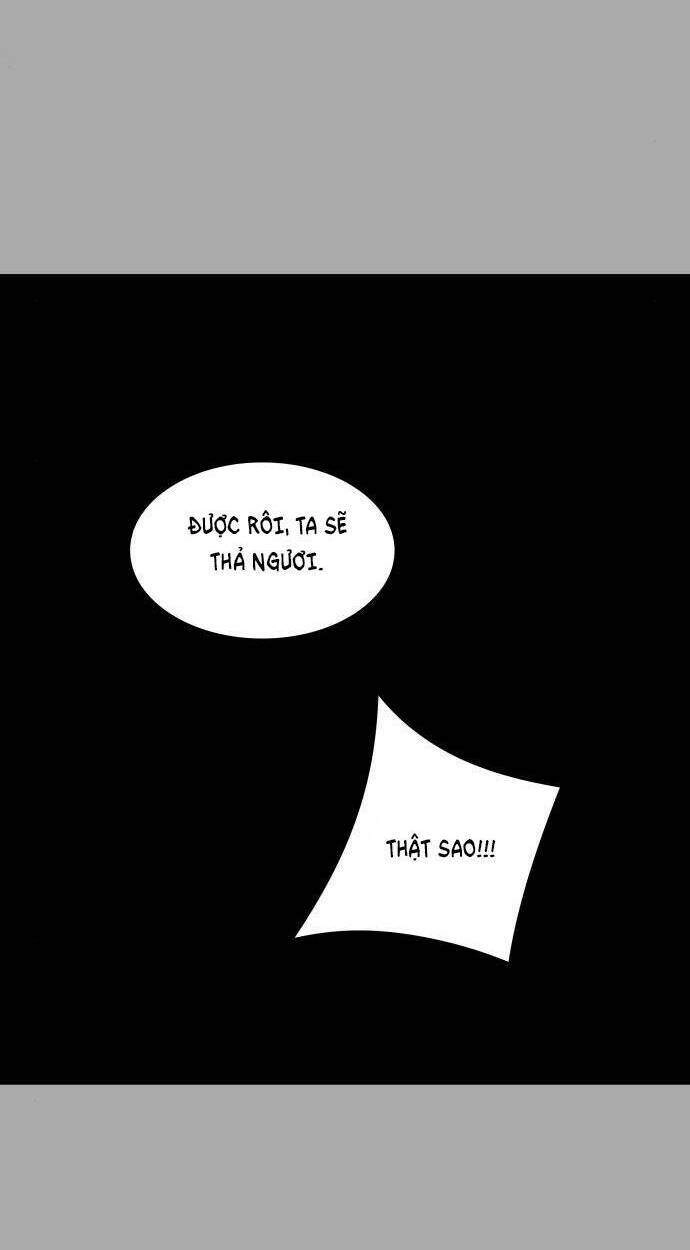 Tòa Tháp Bí Ẩn Chapter 514 - 52