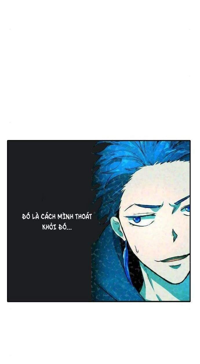 Tòa Tháp Bí Ẩn Chapter 514 - 56