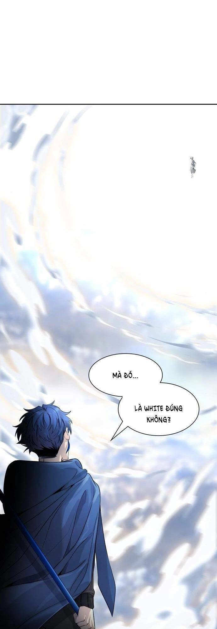 Tòa Tháp Bí Ẩn Chapter 514 - 57