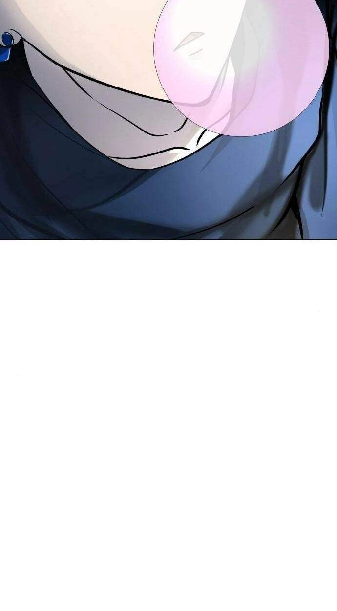 Tòa Tháp Bí Ẩn Chapter 514 - 60