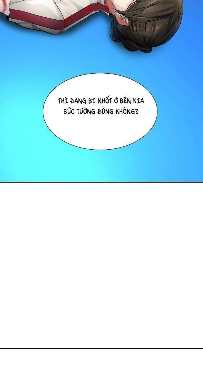 Tòa Tháp Bí Ẩn Chapter 514 - 63
