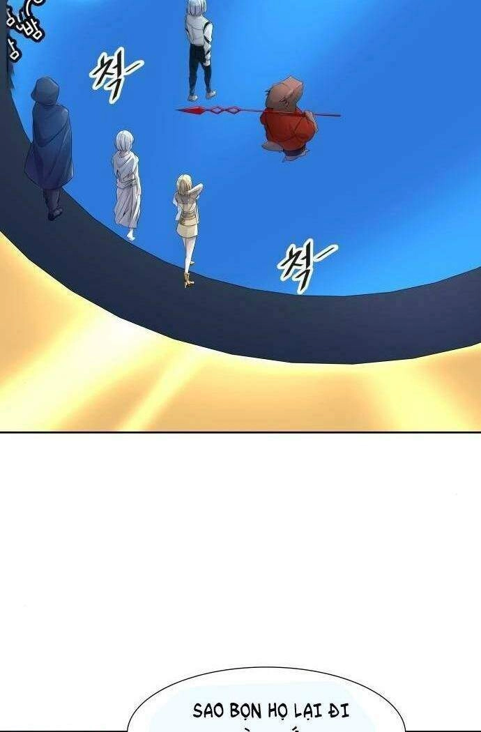 Tòa Tháp Bí Ẩn Chapter 514 - 68