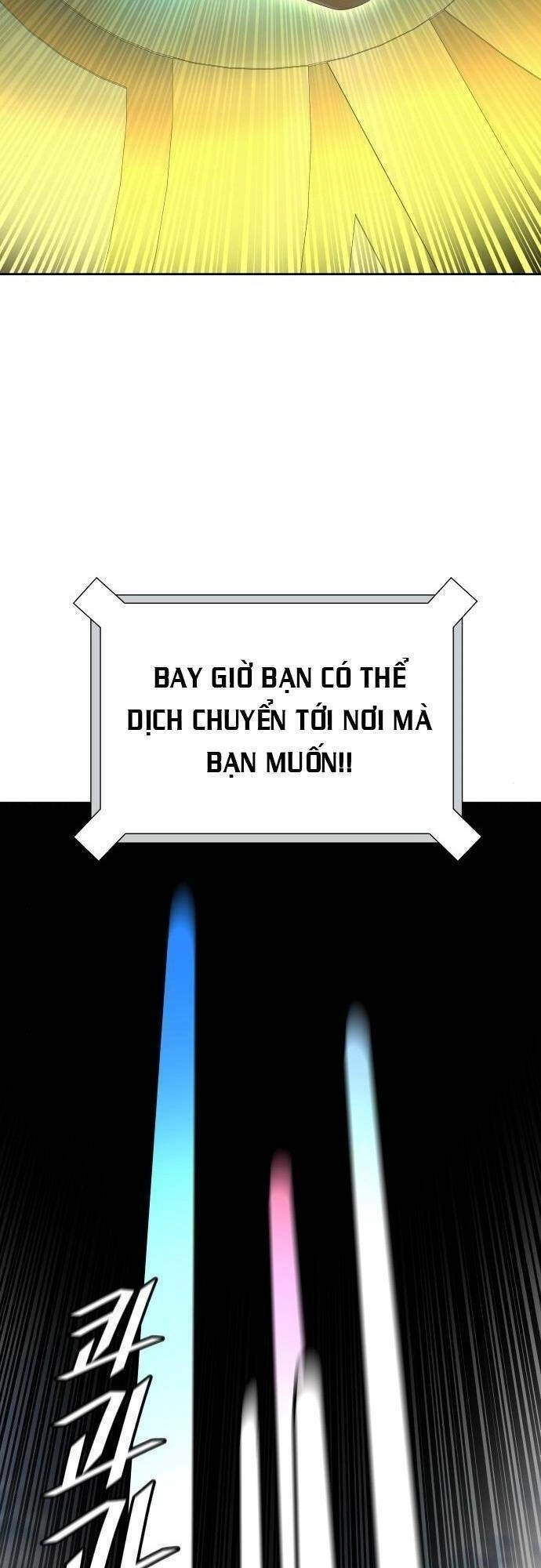 Tòa Tháp Bí Ẩn Chapter 514 - 74