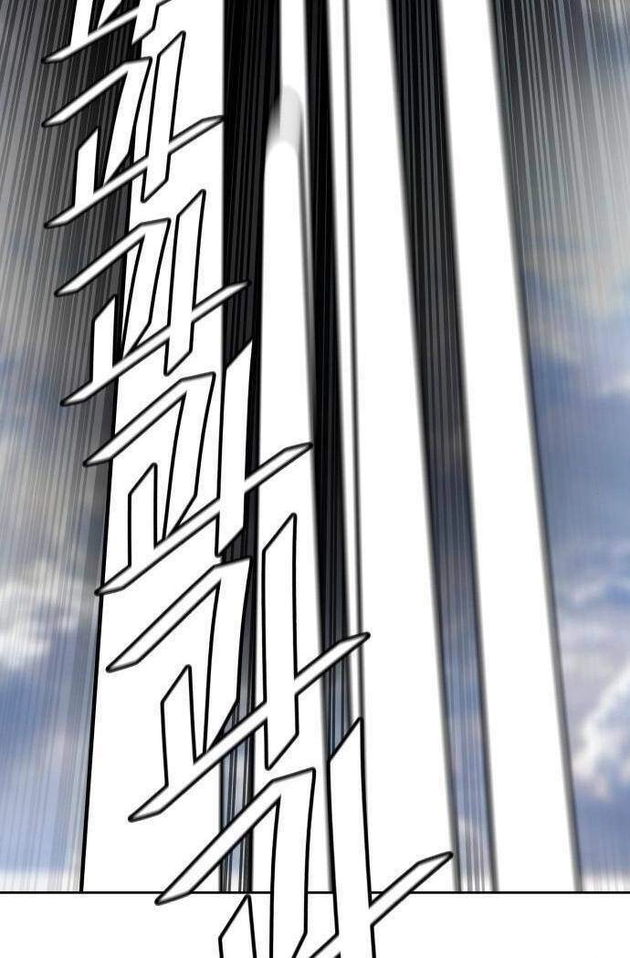 Tòa Tháp Bí Ẩn Chapter 514 - 75