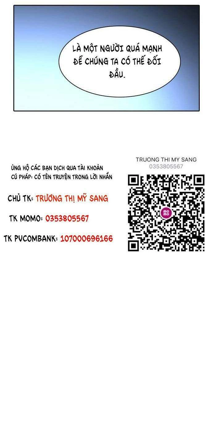 Tòa Tháp Bí Ẩn Chapter 514 - 91