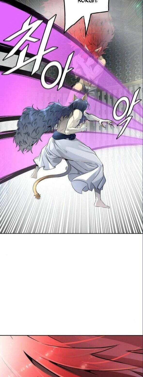 Tòa Tháp Bí Ẩn Chapter 515 - 4