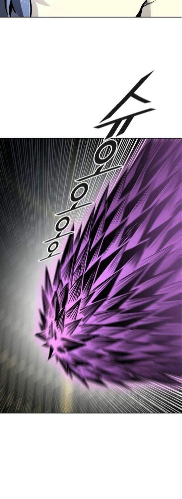 Tòa Tháp Bí Ẩn Chapter 515 - 6