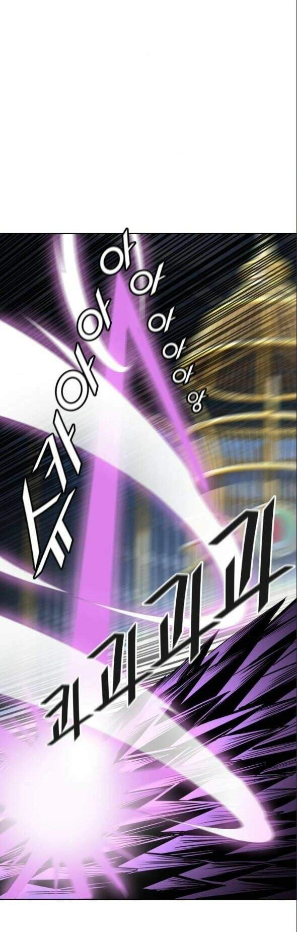 Tòa Tháp Bí Ẩn Chapter 515 - 7